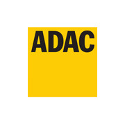 ADAC Versicherungen AG Logo