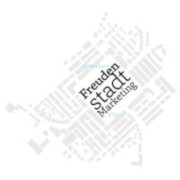 FreudenStadtMarketing Logo