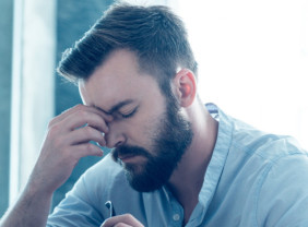 Burn-Out Tipps für Berufseinsteiger
