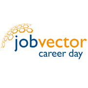 jobvector career day