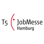T5 JobMesse in Hamburg