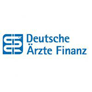 Junior Finanzberater