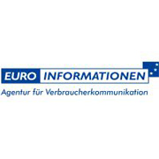 Kommunikation/ EU-Politik