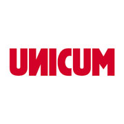 UNICUM Logo