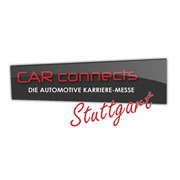 CARconnects Stuttgart