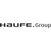 HAUFE Group