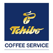 Tchibo Coffeservice GmbH 