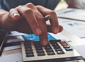 Finanzwirt – Alle Infos zum Beruf