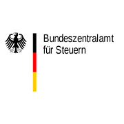 Ausbildung Finanzwirt