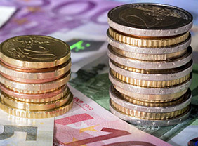 Tipps für die Gehaltsverhandlung