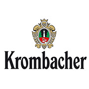 Krombacher