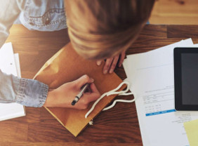 Einstieg im Online Marketing