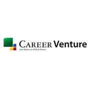 Career Venture Logo