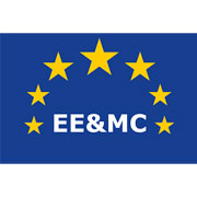 EE&MC Logo