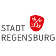 Logo der Stadt Regensburg