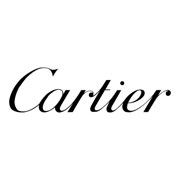 Cartier Logo