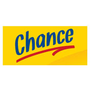 Chance 2020 Logo