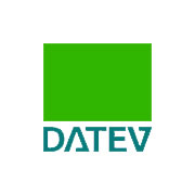 DATEV Logo
