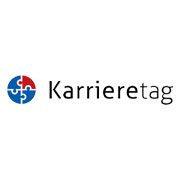 Karrieretag Logo