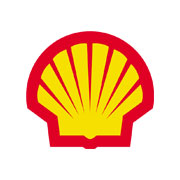 SHELL Logo