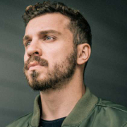 Edin Hasanovic Interview