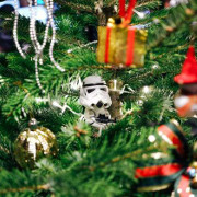 Weihnachtsfilme 2019