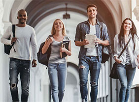 Zweitstudium – Was du dabei beachten musst!