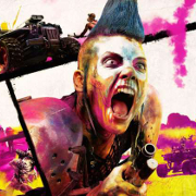 Rage 2