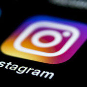 Instagram-Account löschen