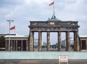 Jugend in der DDR