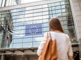Europawahl