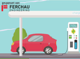 Elektroautos im Faktencheck