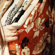 Second Hand-Tipps