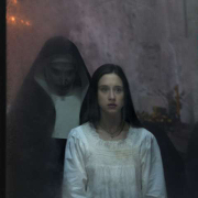 The Nun Gewinnspiel