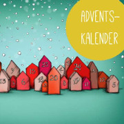 UNICUM Adventskalender