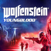 Wolfenstein: Youngblood im Test