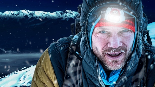 Bild: Tödlicher Himalaya, Rechte: SWR / Benedikt Böhm / Prakash Sherpa