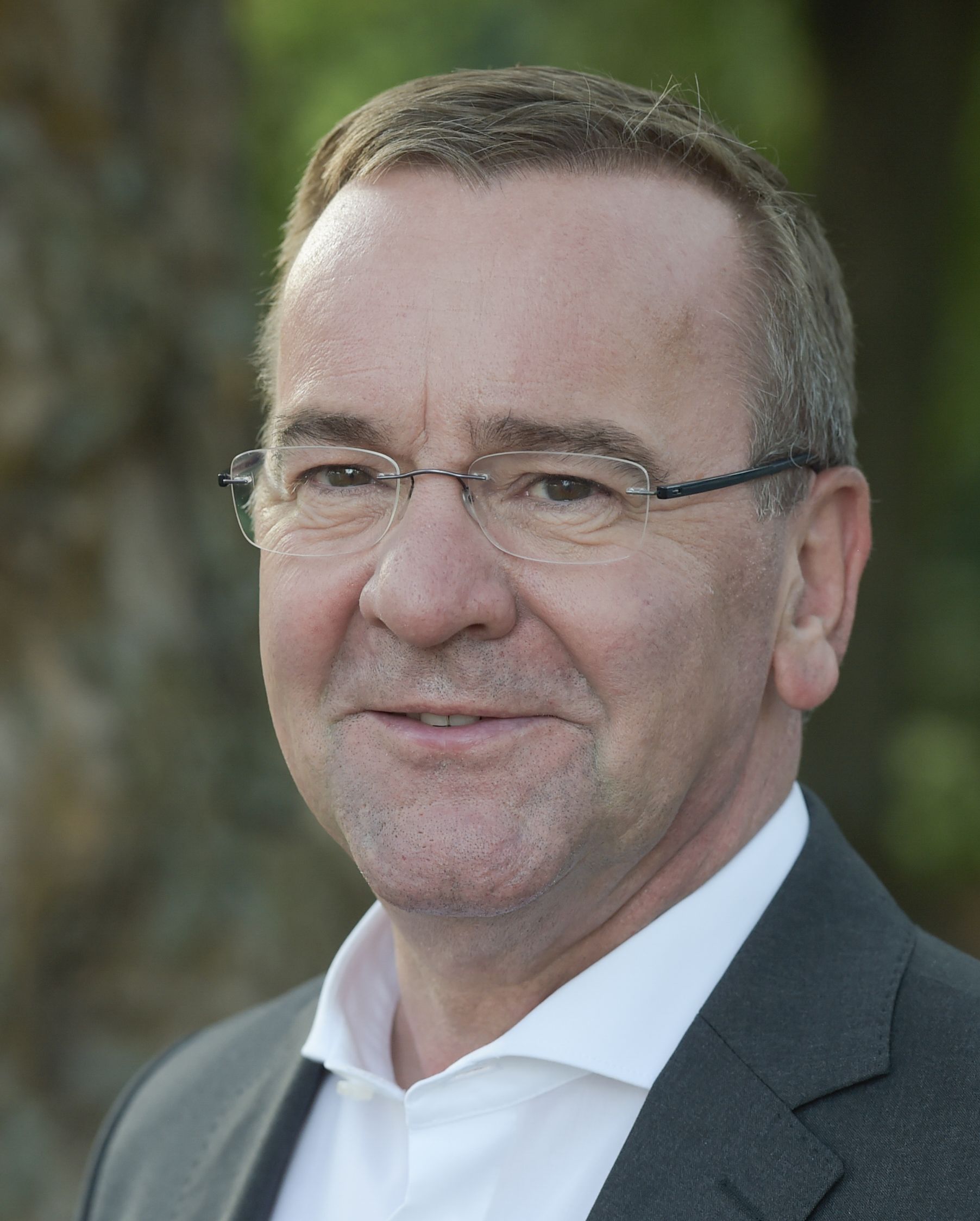 Foto: Daniel Biskup