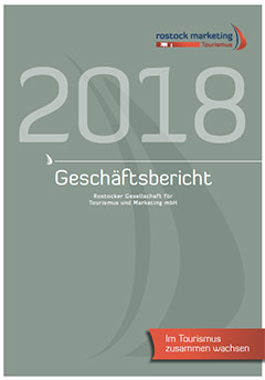 Urlaubskatalog