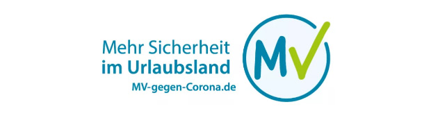 Re-Start Konzept 2021