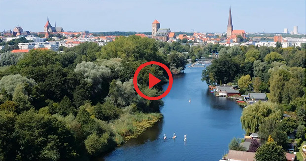 MV-Kampagne 2021