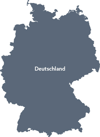 Deutschland