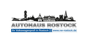 Autohaus Rostock