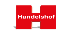Handelshof