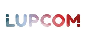 LUPCOM media GmbH