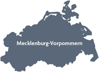 Mecklenburg-Vorpommern