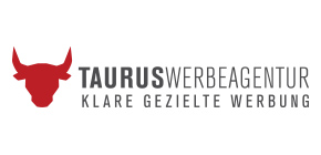 TAURUS Werbeagentur