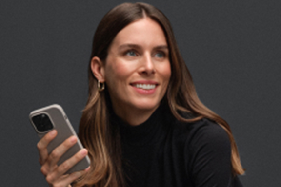 Anzeige Scalable Capital