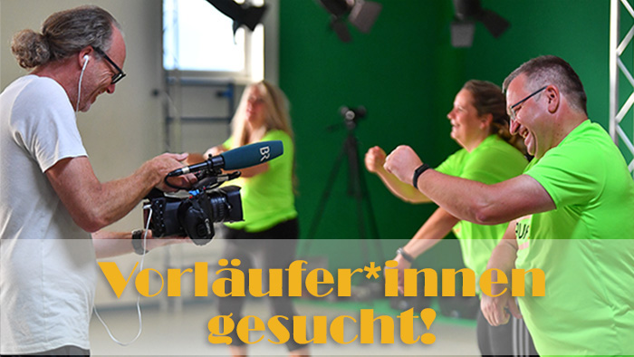 Bild: Bild randlos