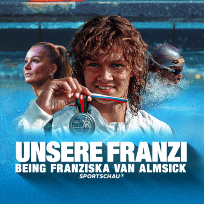 Bild: Podcastlogo